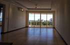 2 Bed Apartment with En Suite in Nyali Area - 2