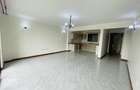 1 Bed Apartment with Gym in Westlands Area - 7