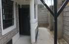 3 Bed House with En Suite at Nkoroi - 11