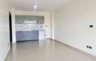 1 Bed Apartment with Swimming Pool in South B - 1