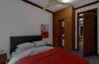 Serviced 2 Bed Apartment with En Suite at Mwembelegza - 8