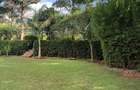 Serviced 1 Bed Apartment with Swimming Pool at Off Peponi Road - 7