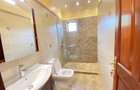 5 Bed Villa with En Suite in Karen - 15