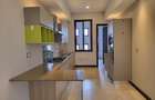3 Bed Apartment with En Suite in General Mathenge - 1