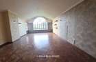 5 Bed House with Staff Quarters in Kiambu Road - 4
