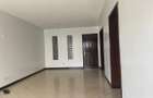 2 Bed Apartment with En Suite in Brookside - 6