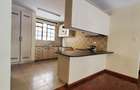 2 Bed Apartment with En Suite at Riverside Drive - 4