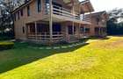 4 Bed House with Staff Quarters in Karen - 1
