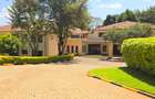 Commercial Property with Service Charge Included at Runda Grove 51 - 2