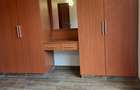 3 Bed Apartment with En Suite in Westlands Area - 8