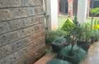 6 Bed House with En Suite in Karen - 19