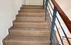 4 Bed Townhouse with En Suite in Lavington - 14