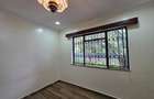4 Bed Townhouse with En Suite in Runda - 15