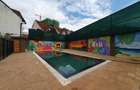 2 Bed Apartment with En Suite at Brookside Gardens - 14