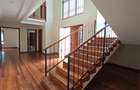 6 Bed House with En Suite at Loresho Kibagare Way - 17