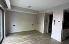 Studio Apartment with Swimming Pool in Upper Hill - 10