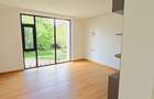 5 Bed Townhouse with En Suite at Owashiga Road - 13