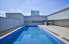 4 Bed Apartment in General Mathenge - 10