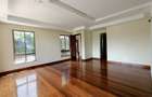 5 Bed Townhouse with En Suite in Lavington - 9