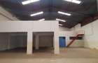 9,458 ft² Warehouse with Service Charge Included in Mombasa Road - 3