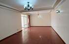 2 Bed Apartment with En Suite in Lavington - 1