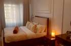 3 Bed Apartment with En Suite at Makasembo Road - 7