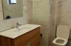 3 Bed Apartment with Swimming Pool in Kileleshwa - 8