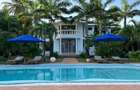 3 Bed Villa with En Suite at Mtwapa Creek - 2