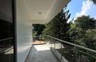 5 Bed House with En Suite in Loresho - 5