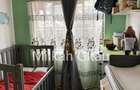 3 Bed House with En Suite at Guango Estate - 5