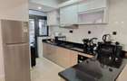 3 Bed Apartment with En Suite in Lavington - 6
