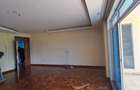 3 Bed Apartment with En Suite in Kilimani - 2