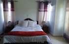 2 Bed House with En Suite in Runda - 8