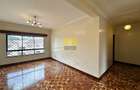 3 Bed Apartment in Westlands Area - 6