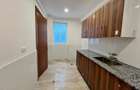 2 Bed Apartment with En Suite in Parklands - 5