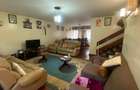 5 Bed Townhouse with En Suite at Oloitoktok Road - 4
