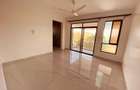 3 Bed Apartment with En Suite in Nyali Area - 5