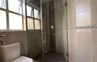 5 Bed Townhouse with En Suite at Owashika Road - 8
