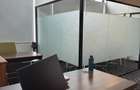 Furnished 30 m² Office with Service Charge Included at Mpaka Road - 3