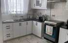 3 Bed Apartment with En Suite in Riverside - 3