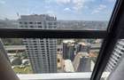 2 Bed Apartment with En Suite at Westlands Road - 14