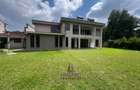 6 Bed Townhouse with En Suite at Maji Mazuri Rd - 20