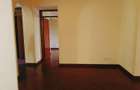 5 Bed Townhouse with En Suite at Lavington - 11