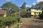 3 Bed Townhouse with Swimming Pool in Westlands Area - 3