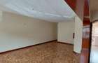 4 Bed House with En Suite in Kileleshwa - 5