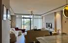 Serviced 3 Bed Apartment with En Suite in Westlands Area - 5