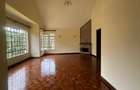 5 Bed Townhouse with En Suite in Lavington - 8