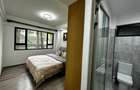 3 Bed Apartment with En Suite at Kileleshwa - 8