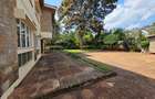 6 Bed House with Staff Quarters in Lake View - 20