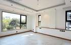 4 Bed Apartment with En Suite at Peponi Road - 7